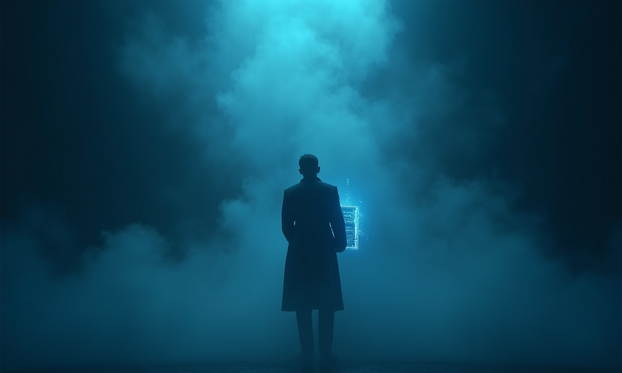 v2