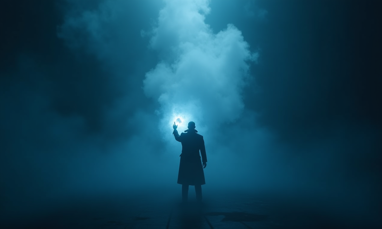 Cover art